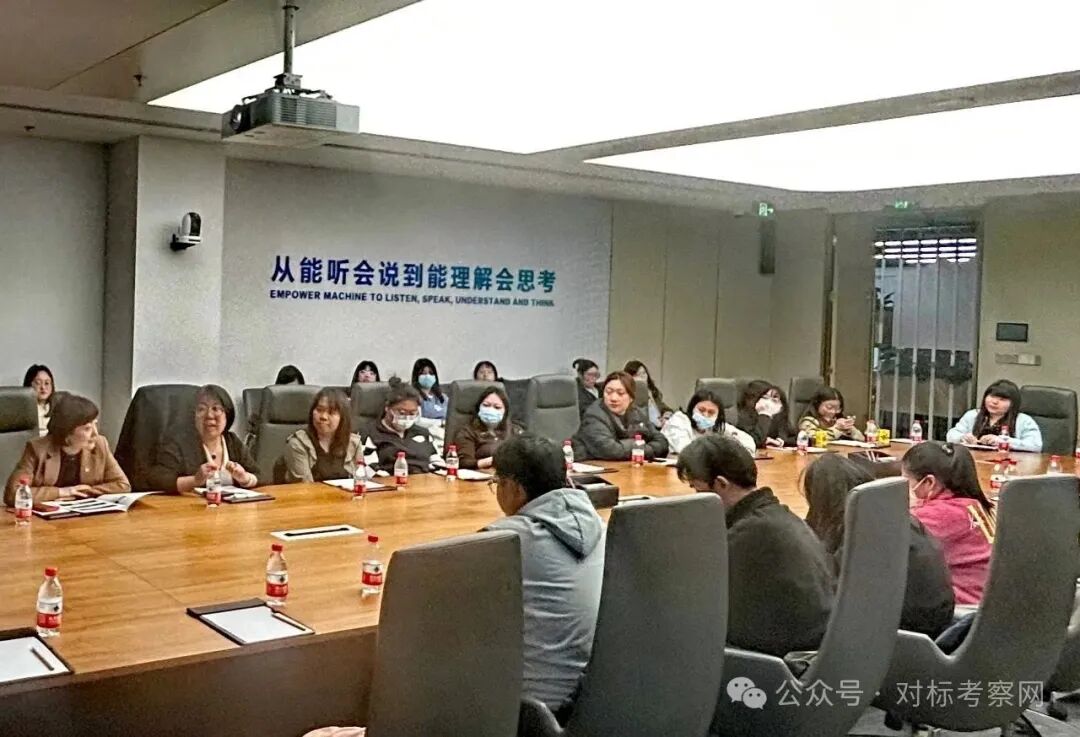 640?wx_fmt=jpeg&from=appmsg&tp=wxpic&wxfrom=5&wx_lazy=1&watermark=1