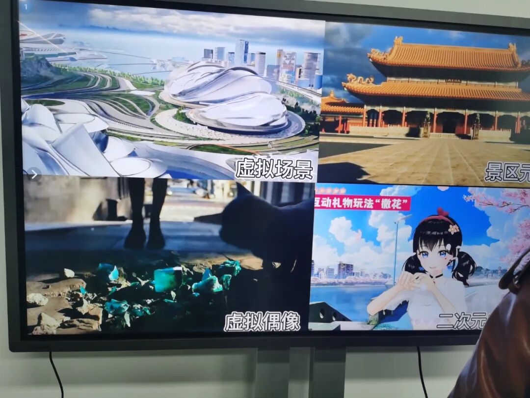 640?wx_fmt=jpeg&tp=wxpic&wxfrom=5&wx_lazy=1