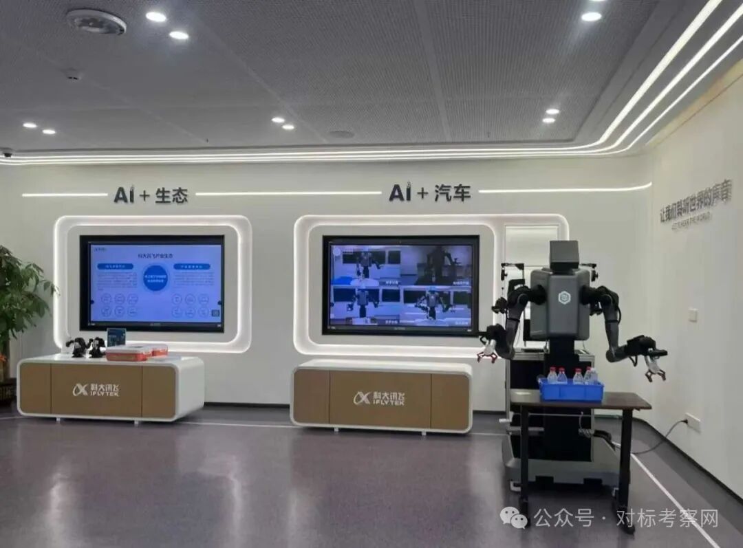 640?wx_fmt=jpeg&from=appmsg&watermark=1