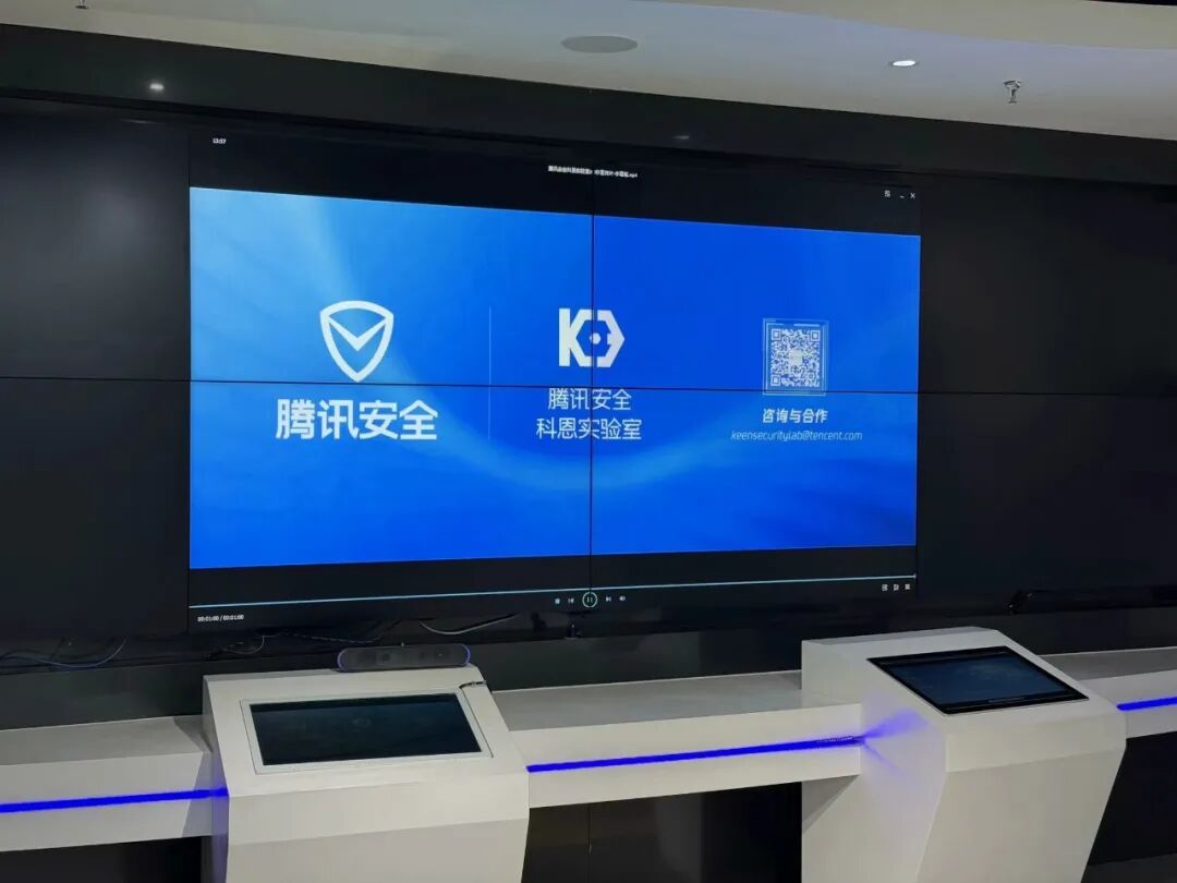 640?wx_fmt=jpeg&tp=wxpic&wxfrom=5&wx_lazy=1