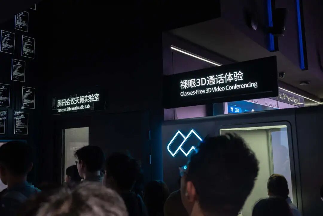 640?wx_fmt=jpeg&from=appmsg&tp=wxpic&wxfrom=5&wx_lazy=1