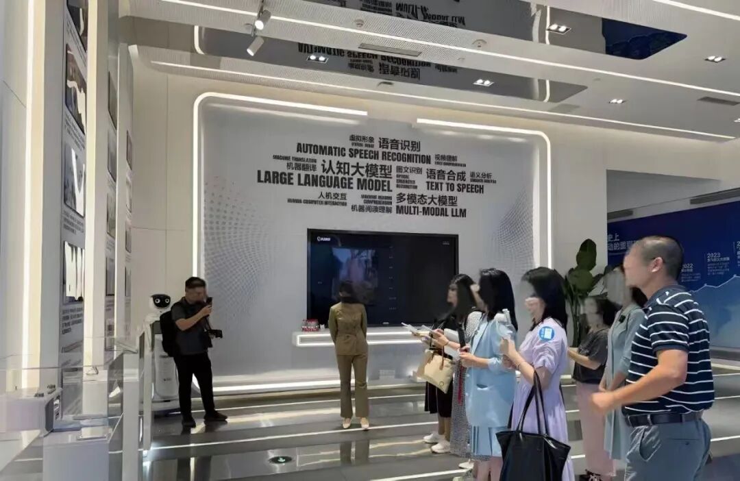 640?wx_fmt=jpeg&from=appmsg