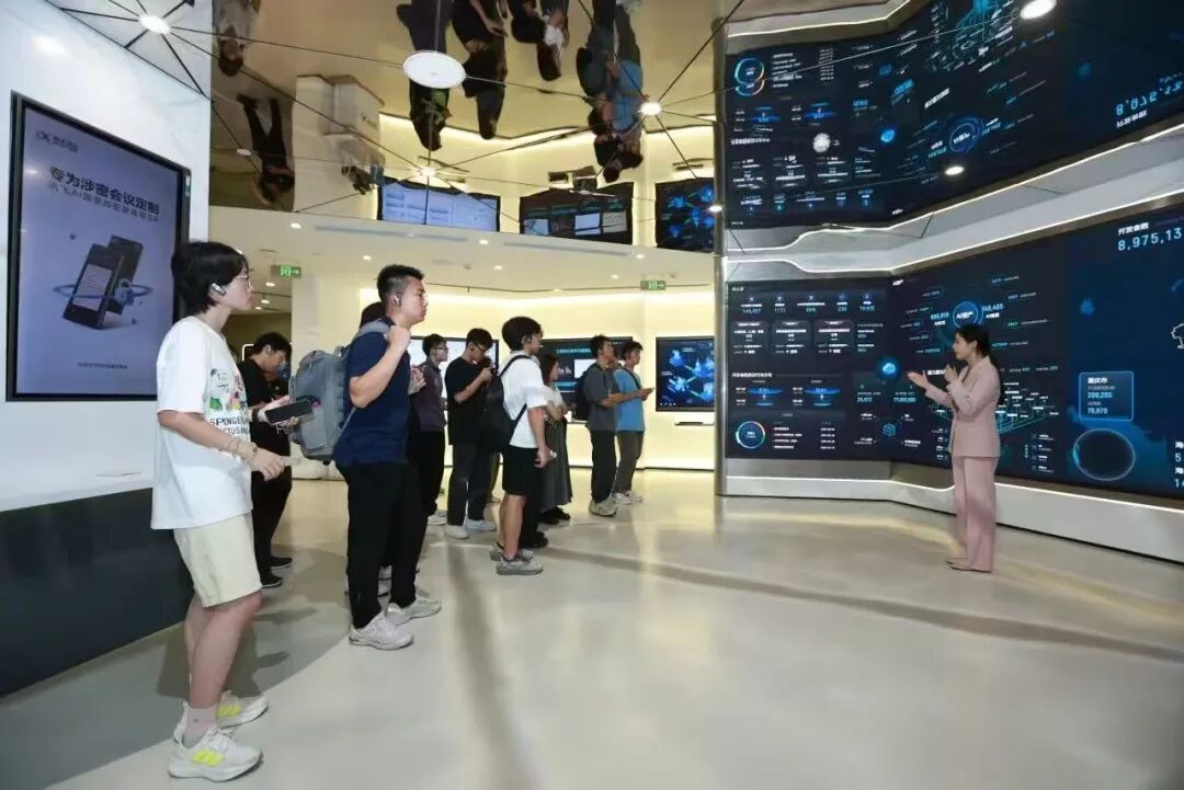 640?wx_fmt=jpeg&from=appmsg