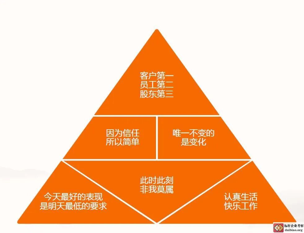 640?wx_fmt=jpeg&from=appmsg