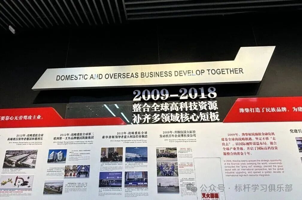 640?wx_fmt=jpeg&from=appmsg&watermark=1