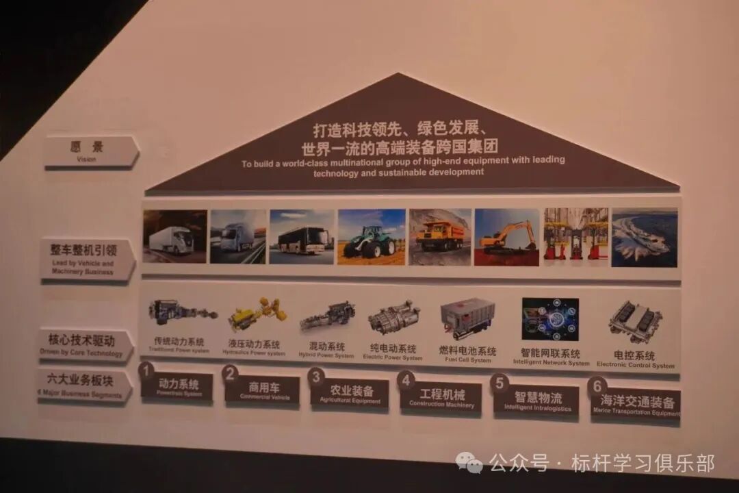 640?wx_fmt=jpeg&from=appmsg&watermark=1