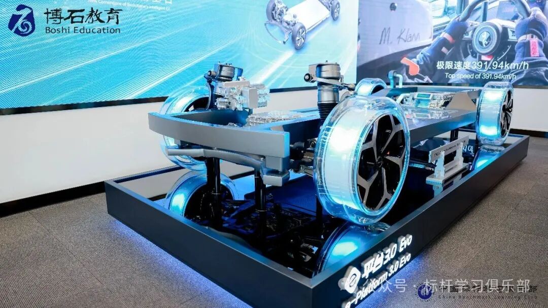 640?wx_fmt=jpeg&from=appmsg&watermark=1