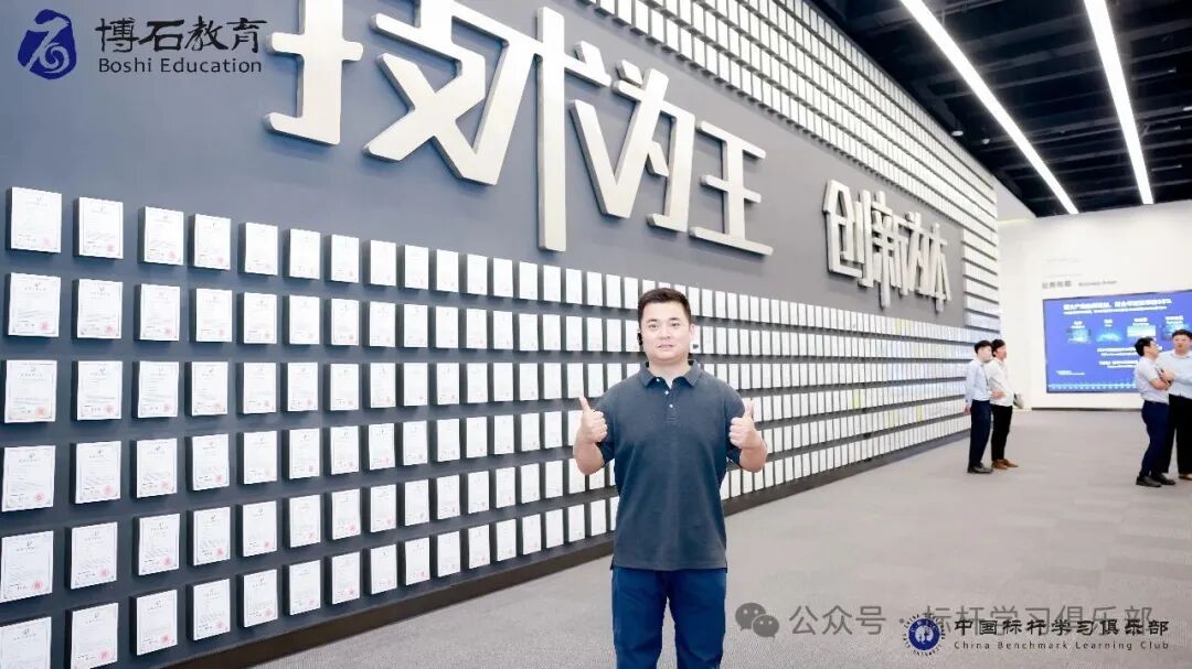 640?wx_fmt=jpeg&from=appmsg&watermark=1