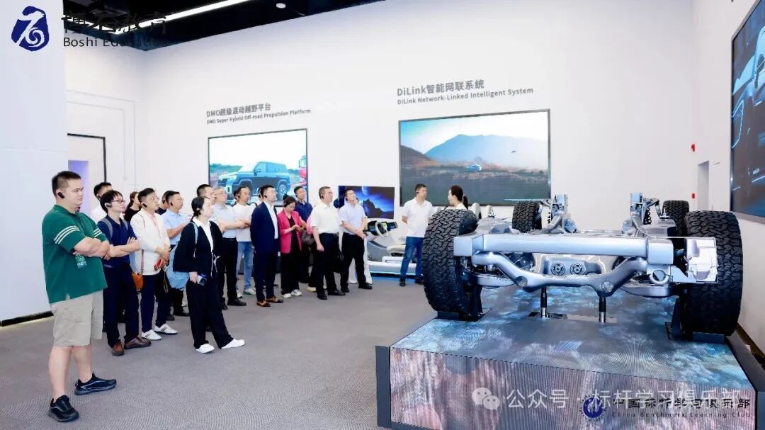 640?wx_fmt=jpeg&from=appmsg&watermark=1