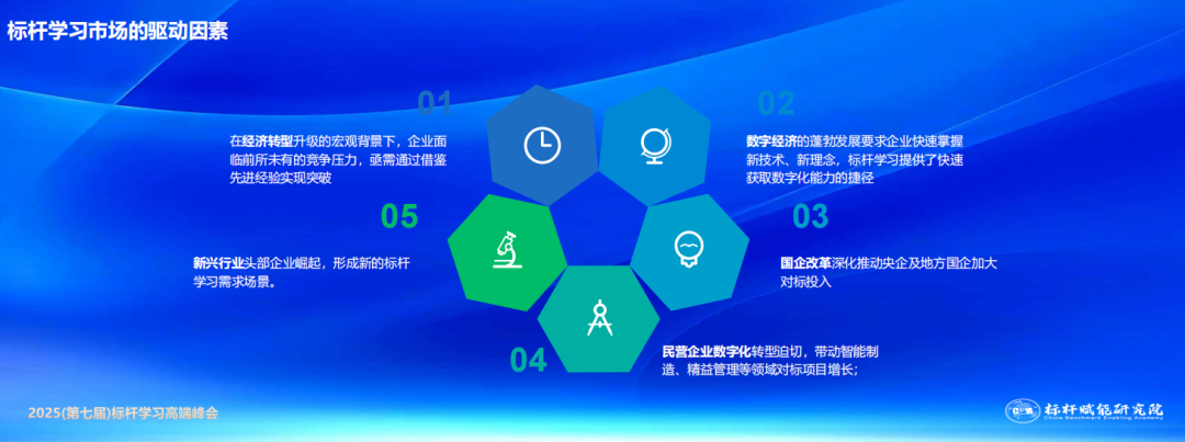 640?wx_fmt=png&from=appmsg