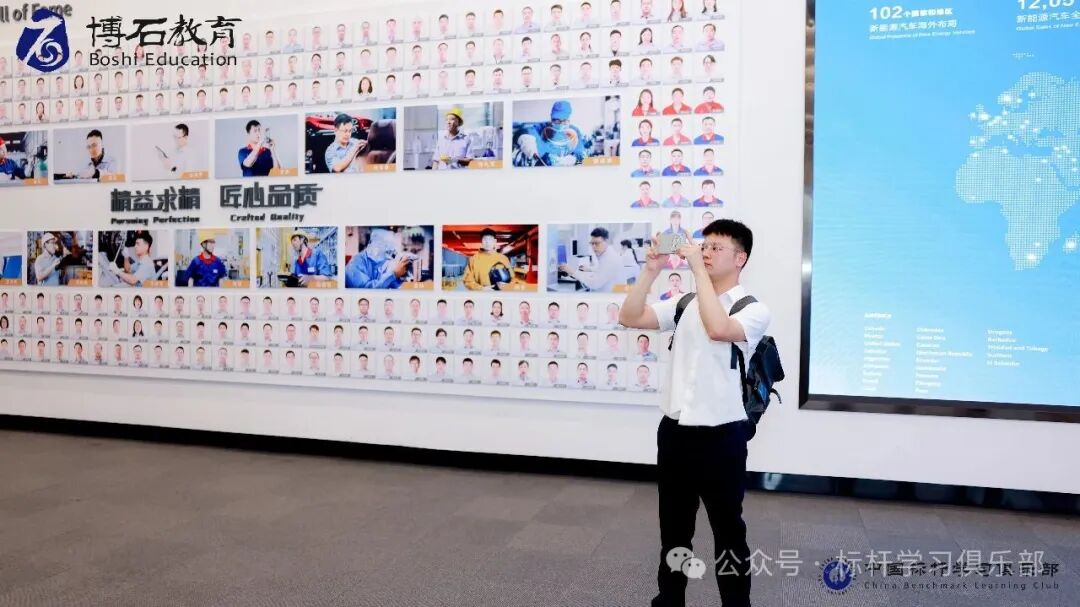 640?wx_fmt=jpeg&from=appmsg&watermark=1