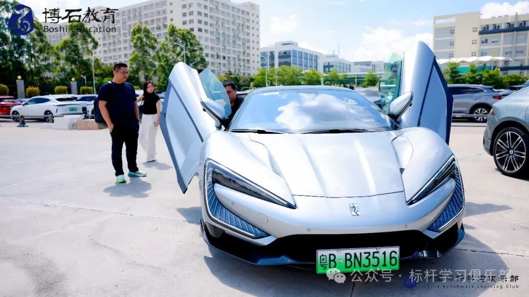 640?wx_fmt=jpeg&from=appmsg&watermark=1