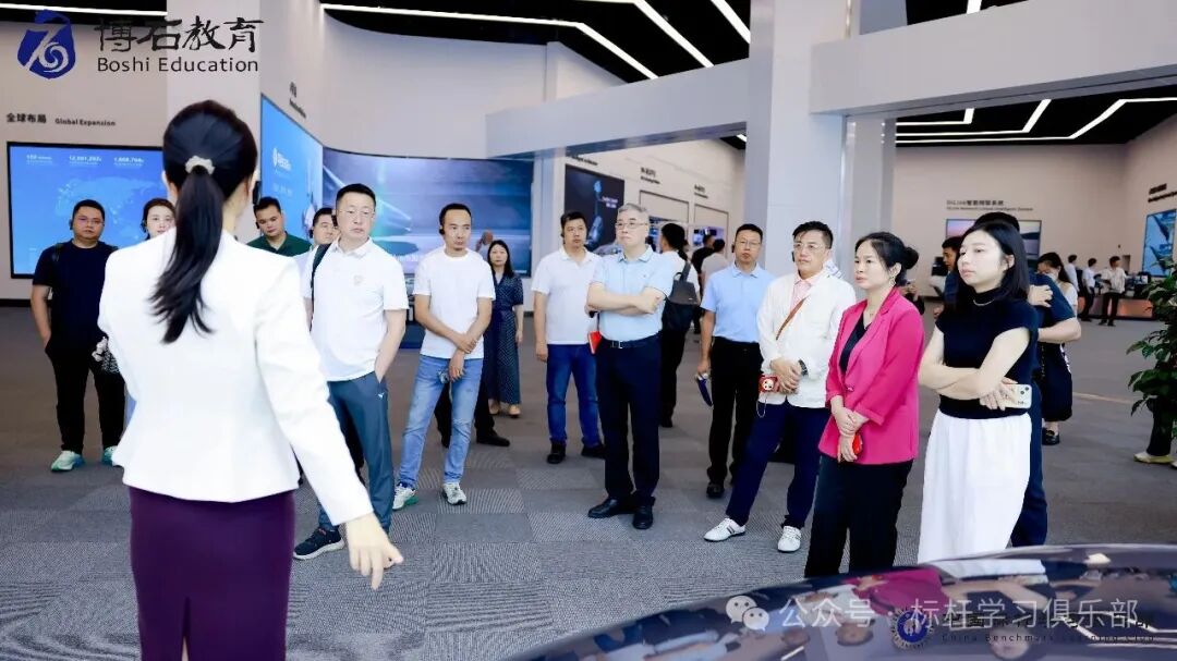 640?wx_fmt=jpeg&from=appmsg&watermark=1