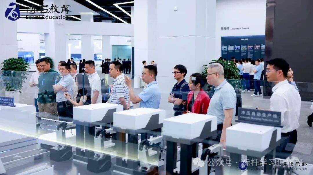 640?wx_fmt=jpeg&from=appmsg&watermark=1