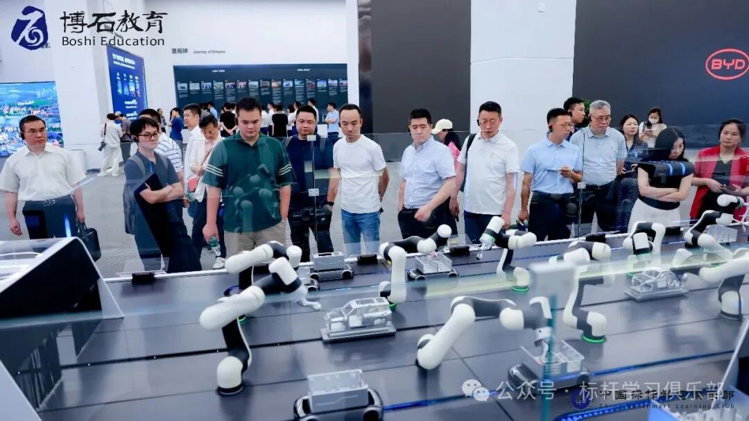 640?wx_fmt=jpeg&from=appmsg&watermark=1