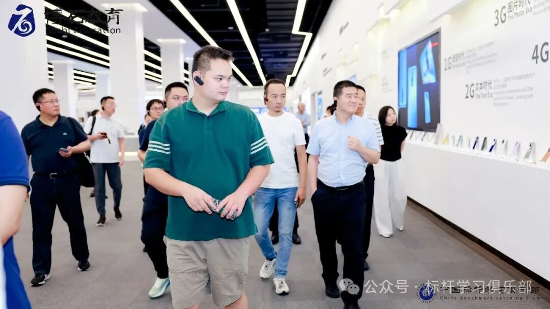 640?wx_fmt=jpeg&from=appmsg&watermark=1