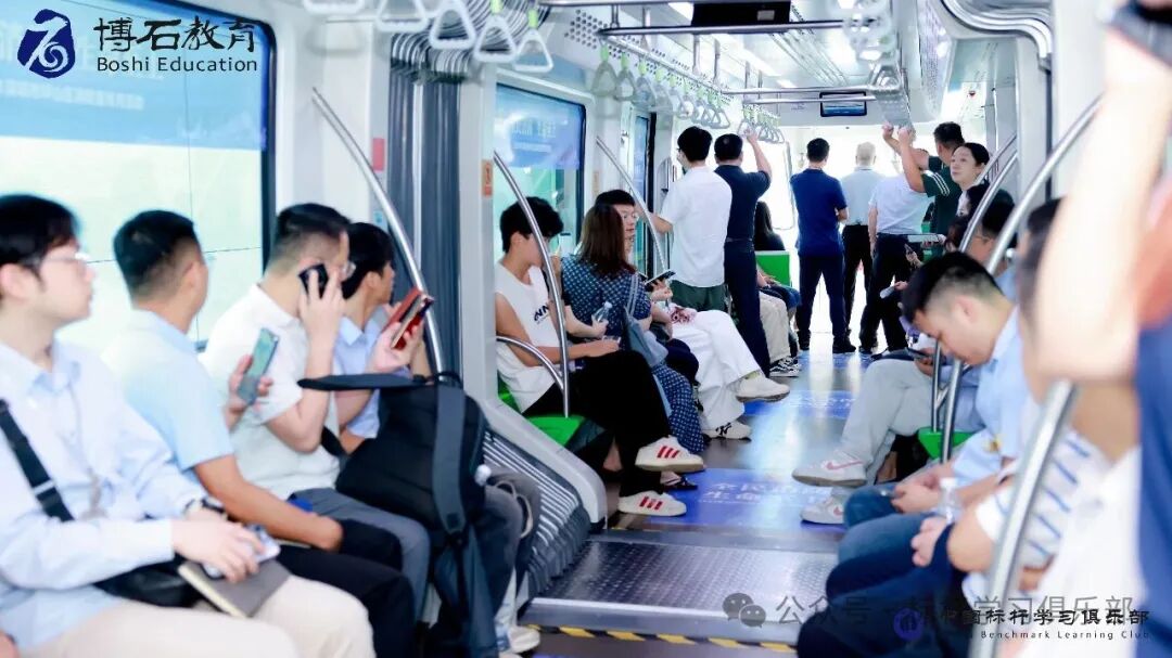 640?wx_fmt=jpeg&from=appmsg&watermark=1