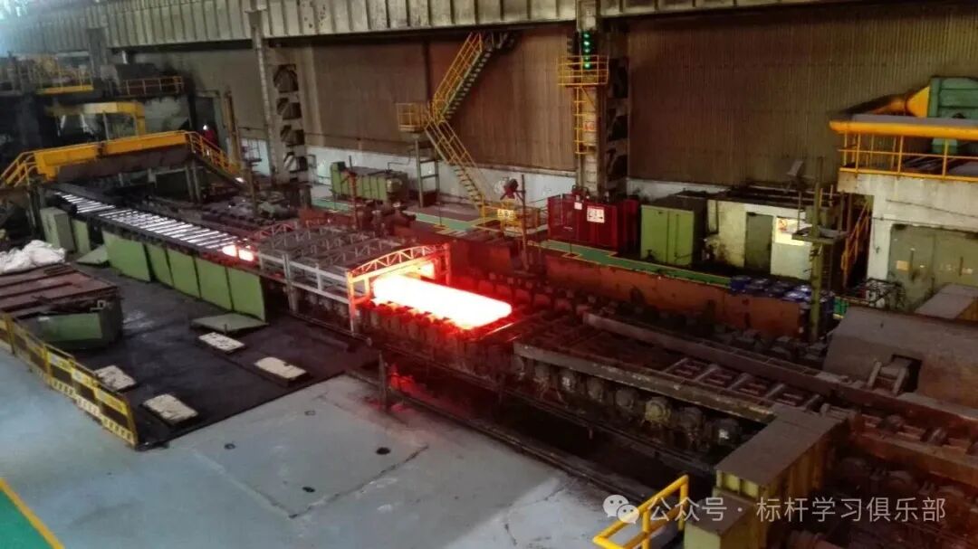 640?wx_fmt=jpeg&from=appmsg&watermark=1