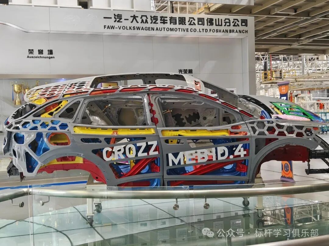 640?wx_fmt=jpeg&from=appmsg&watermark=1