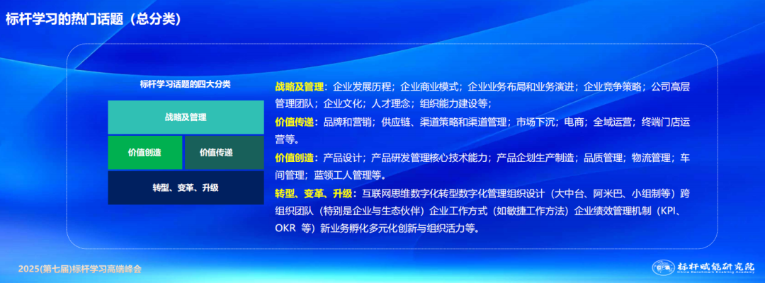 640?wx_fmt=png&from=appmsg