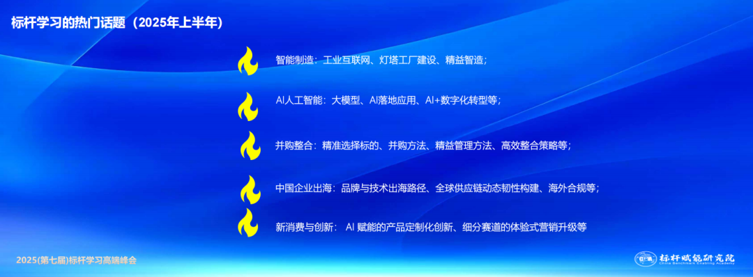 640?wx_fmt=png&from=appmsg