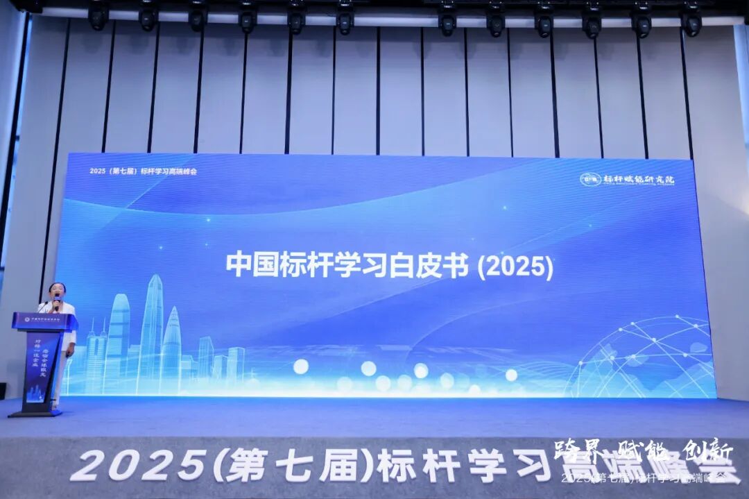 640?wx_fmt=jpeg&from=appmsg&tp=wxpic&wxfrom=5&wx_lazy=1