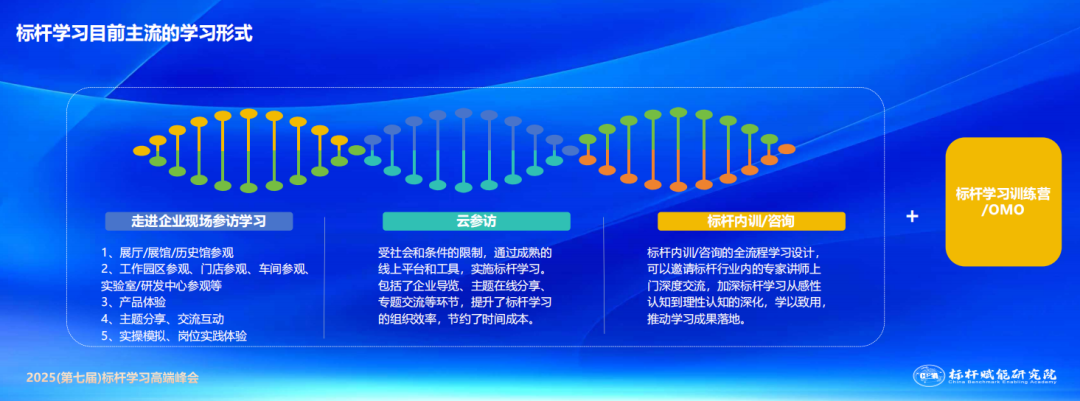 640?wx_fmt=png&from=appmsg