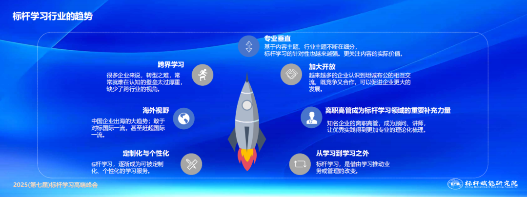 640?wx_fmt=png&from=appmsg