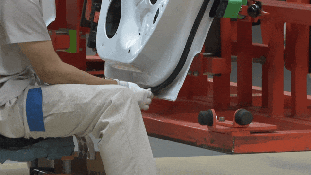 640?wx_fmt=gif&from=appmsg&tp=wxpic&wxfrom=5&wx_lazy=1