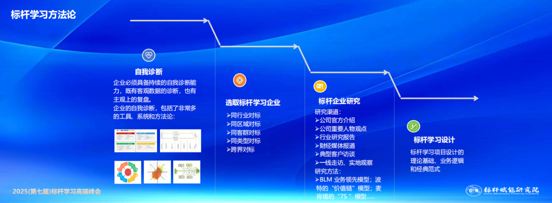 640?wx_fmt=png&from=appmsg