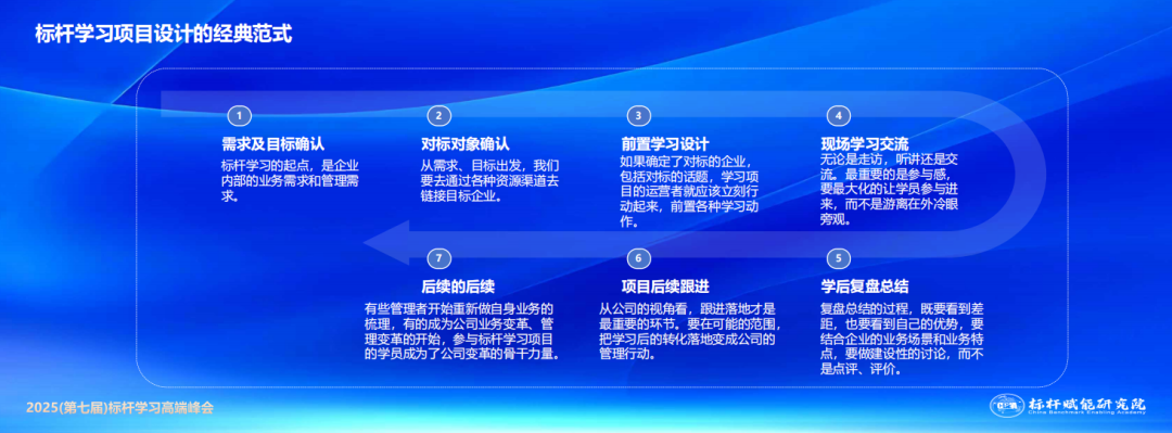 640?wx_fmt=png&from=appmsg