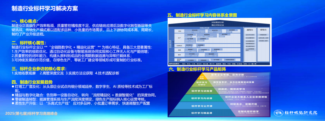 640?wx_fmt=png&from=appmsg