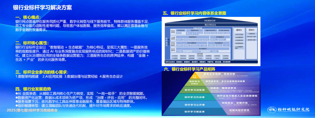 640?wx_fmt=png&from=appmsg