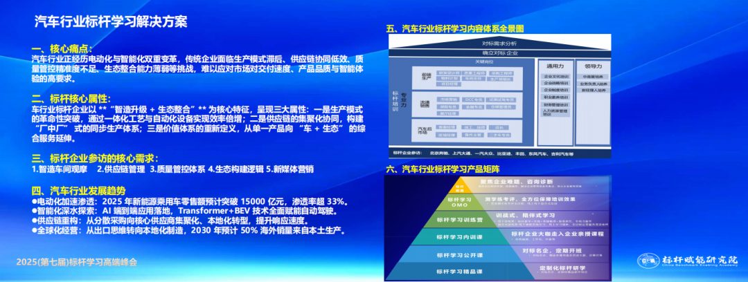 640?wx_fmt=png&from=appmsg