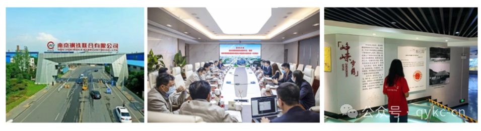 640?wx_fmt=png&from=appmsg&watermark=1