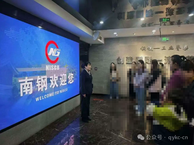 640?wx_fmt=png&from=appmsg&watermark=1