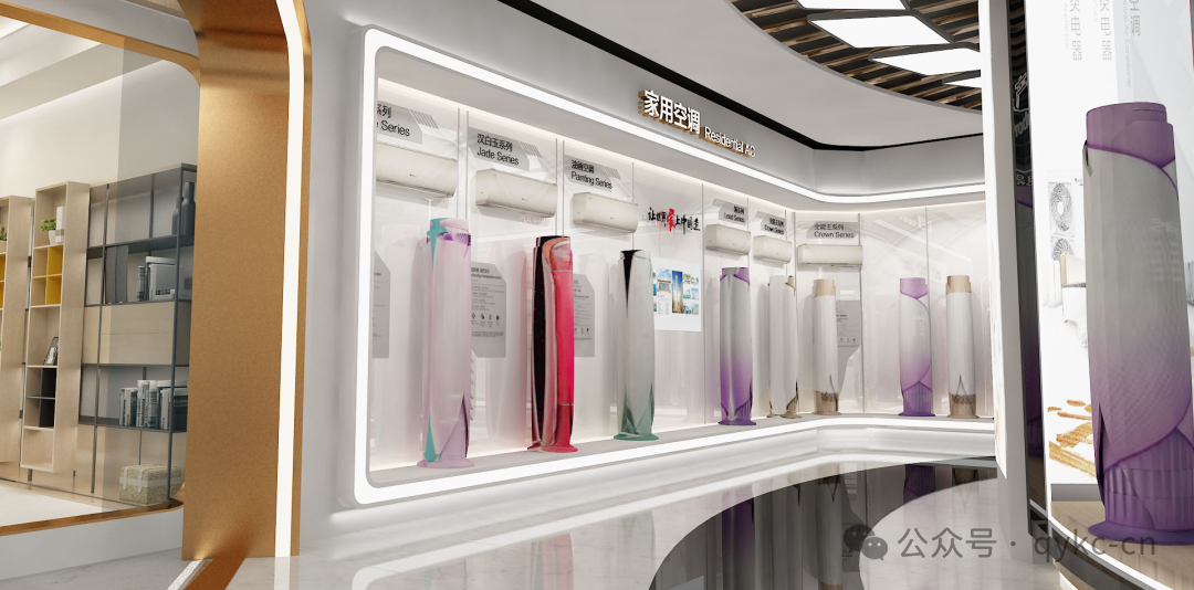 640?wx_fmt=png&from=appmsg&watermark=1