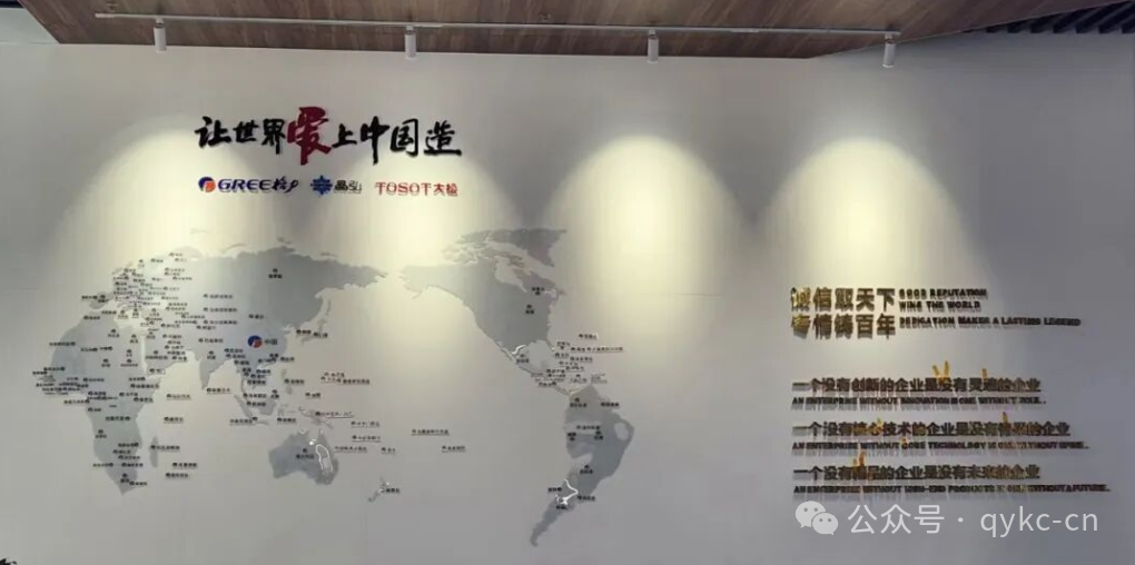 640?wx_fmt=png&from=appmsg&watermark=1