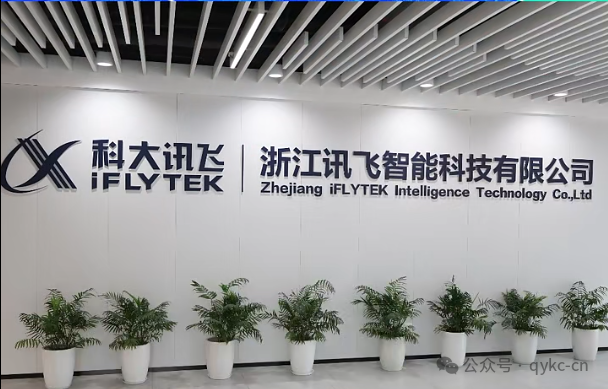 640?wx_fmt=png&from=appmsg&watermark=1