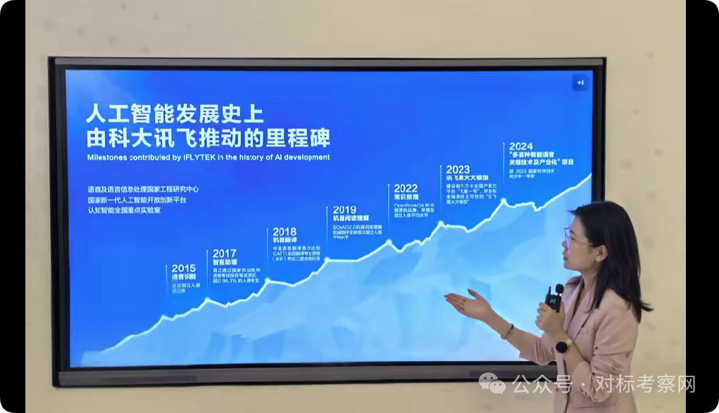 640?wx_fmt=png&from=appmsg&watermark=1