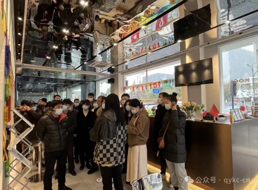 640?wx_fmt=png&from=appmsg&watermark=1