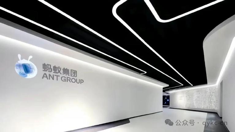 640?wx_fmt=png&from=appmsg&watermark=1