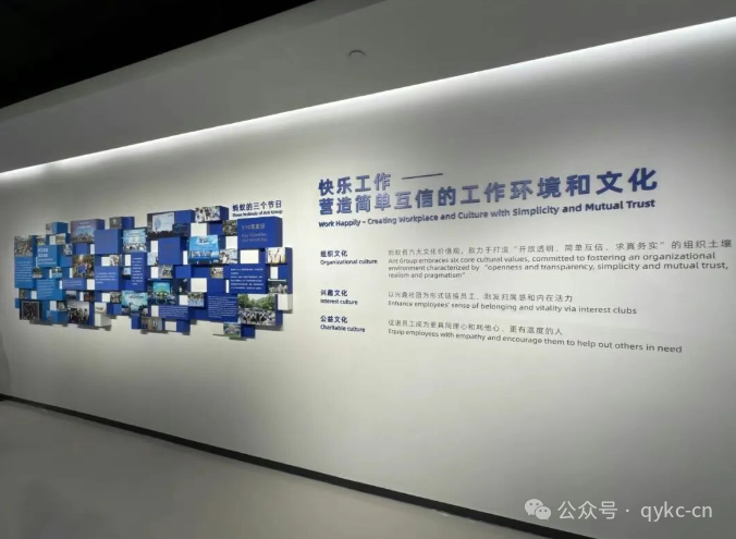 640?wx_fmt=png&from=appmsg&watermark=1