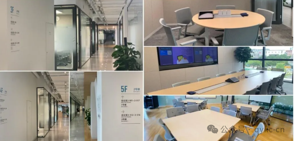 640?wx_fmt=png&from=appmsg&watermark=1