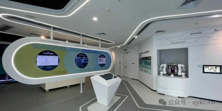 640?wx_fmt=png&from=appmsg&watermark=1