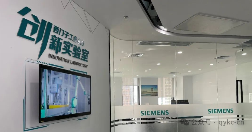 640?wx_fmt=png&from=appmsg&watermark=1