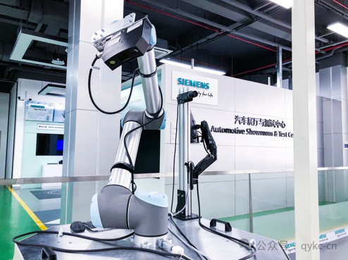 640?wx_fmt=png&from=appmsg&watermark=1