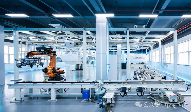 640?wx_fmt=png&from=appmsg&watermark=1