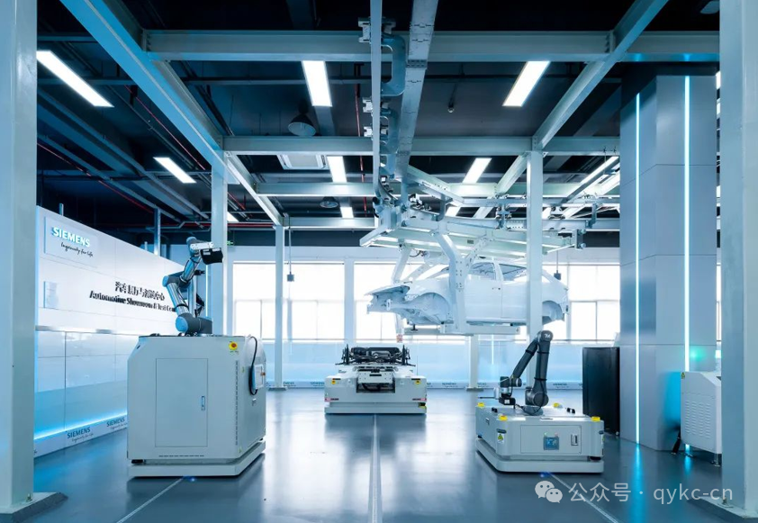 640?wx_fmt=png&from=appmsg&watermark=1