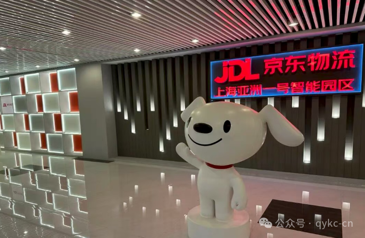 640?wx_fmt=png&from=appmsg&watermark=1